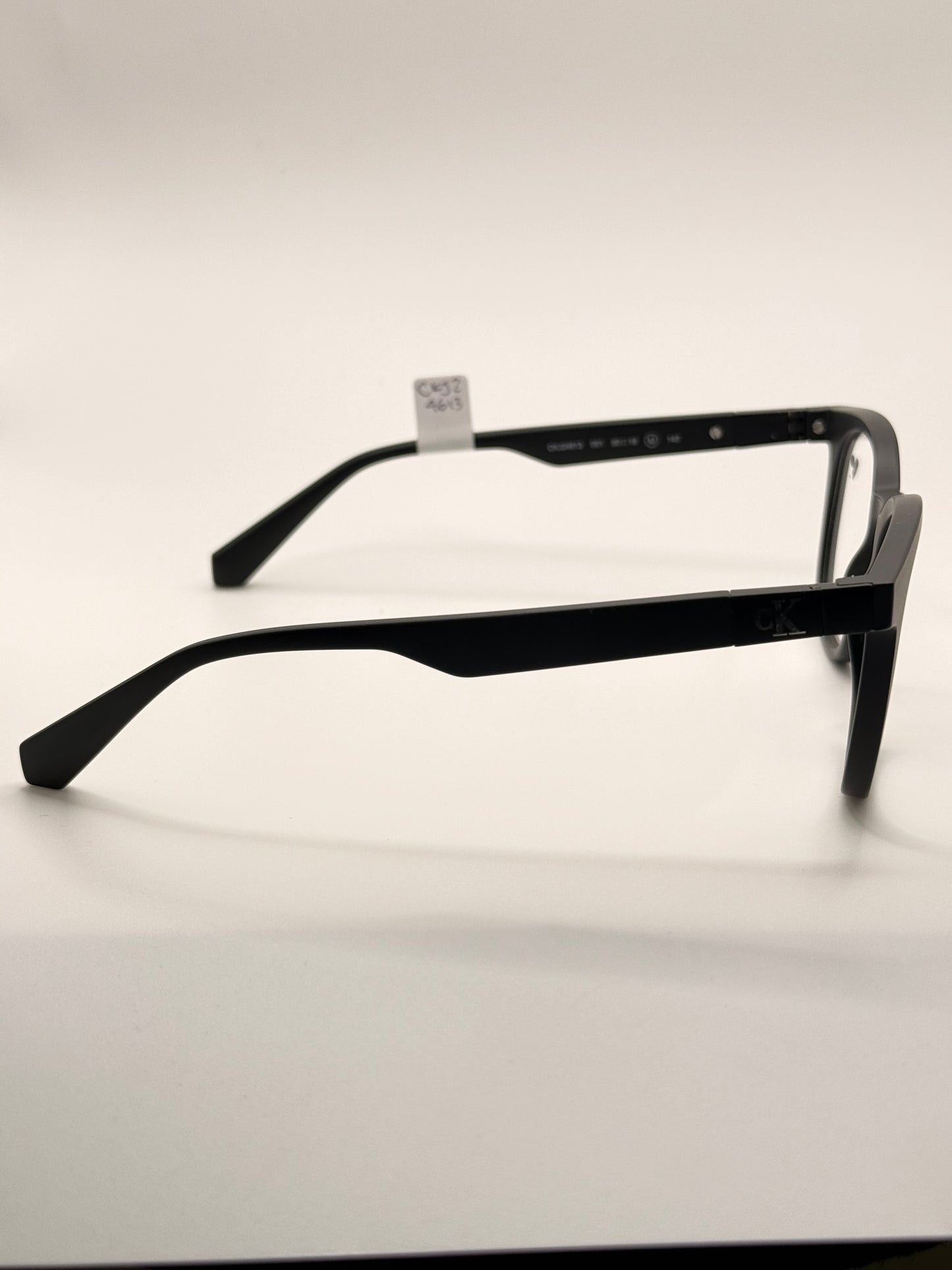 OFTALMICO CALVIN KLEIN JEANS 24613