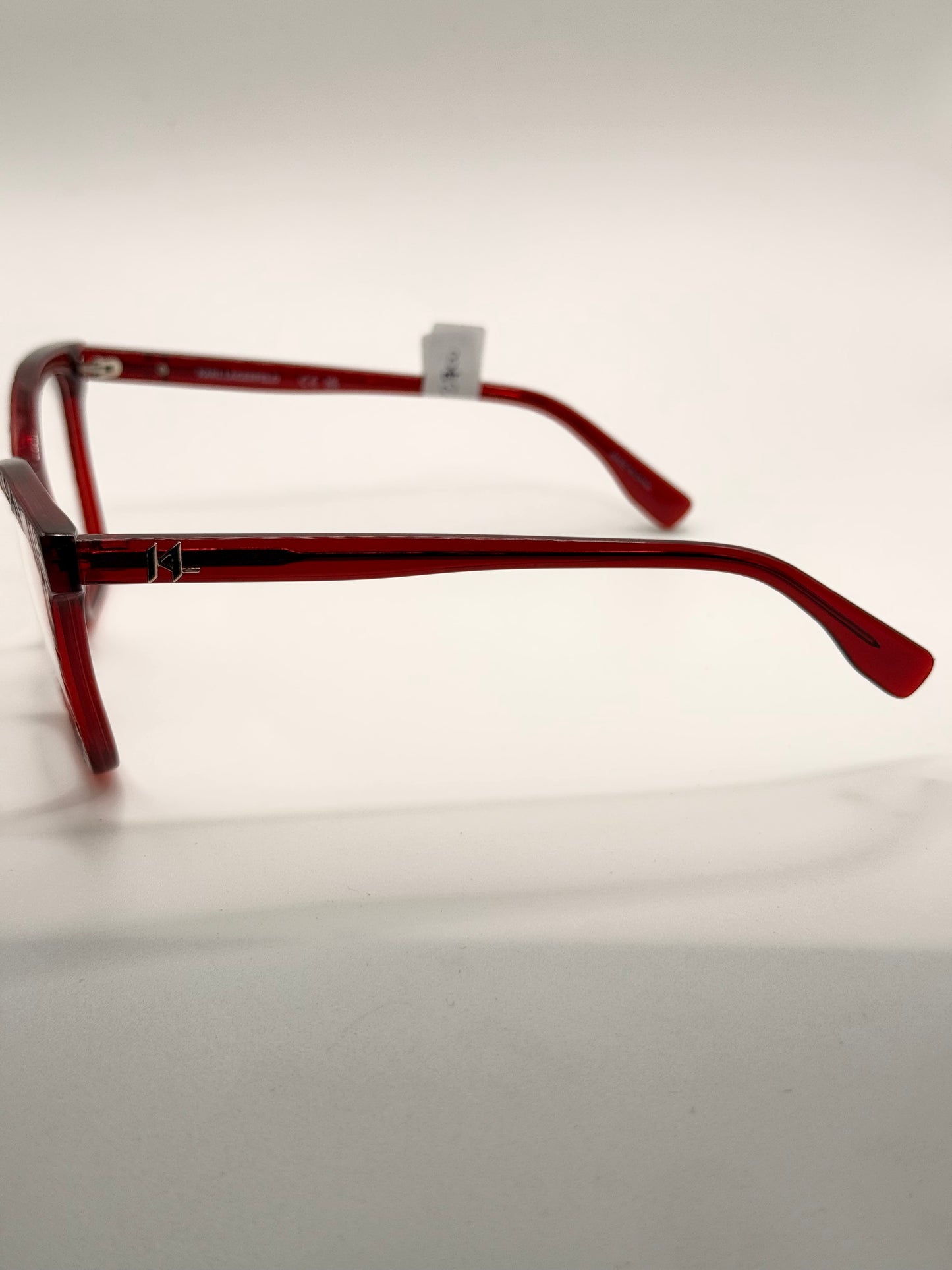 OFTALMICO KARL LAGERFELD 6094