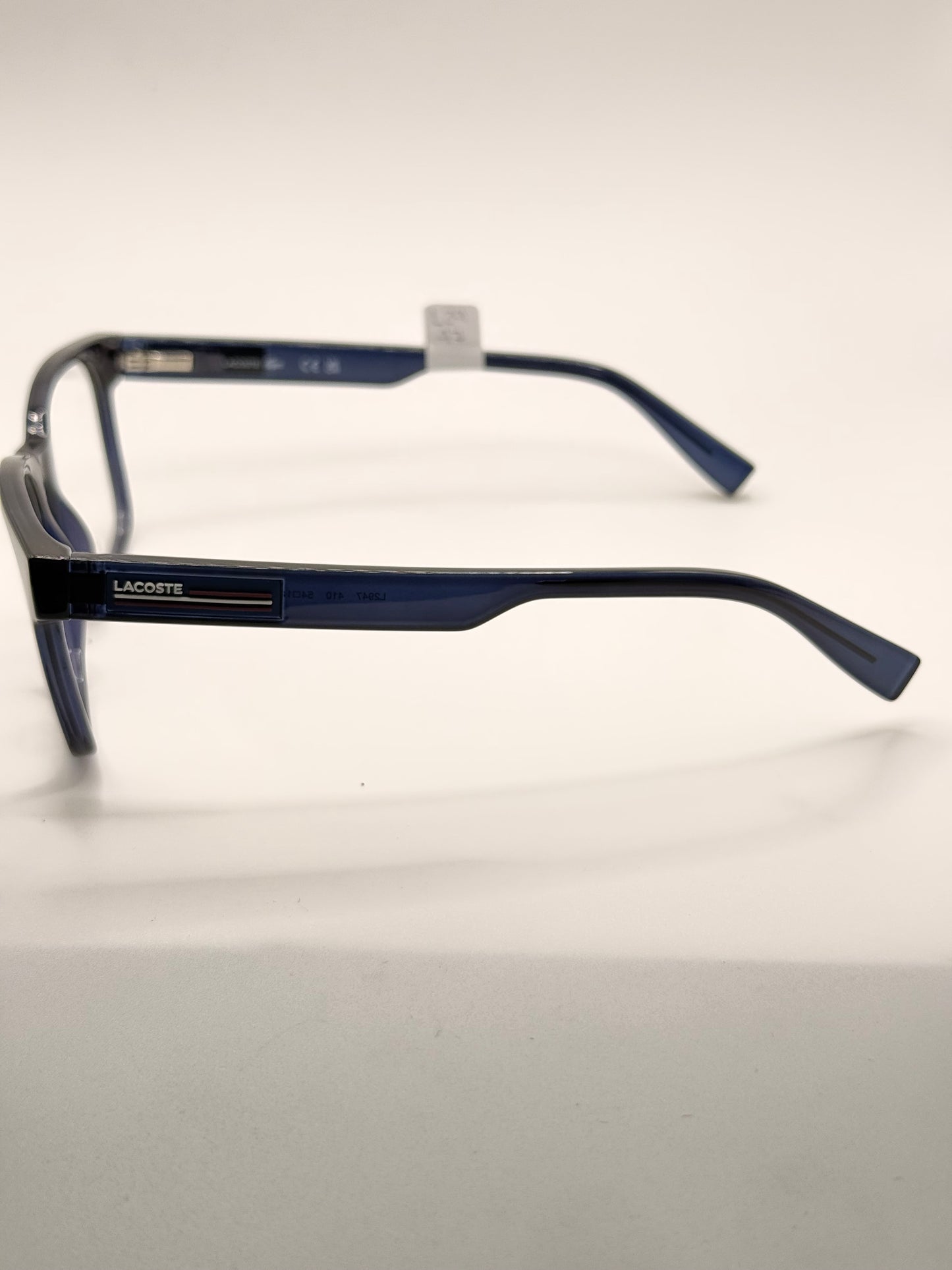 OFTALMICO LACOSTE 2947