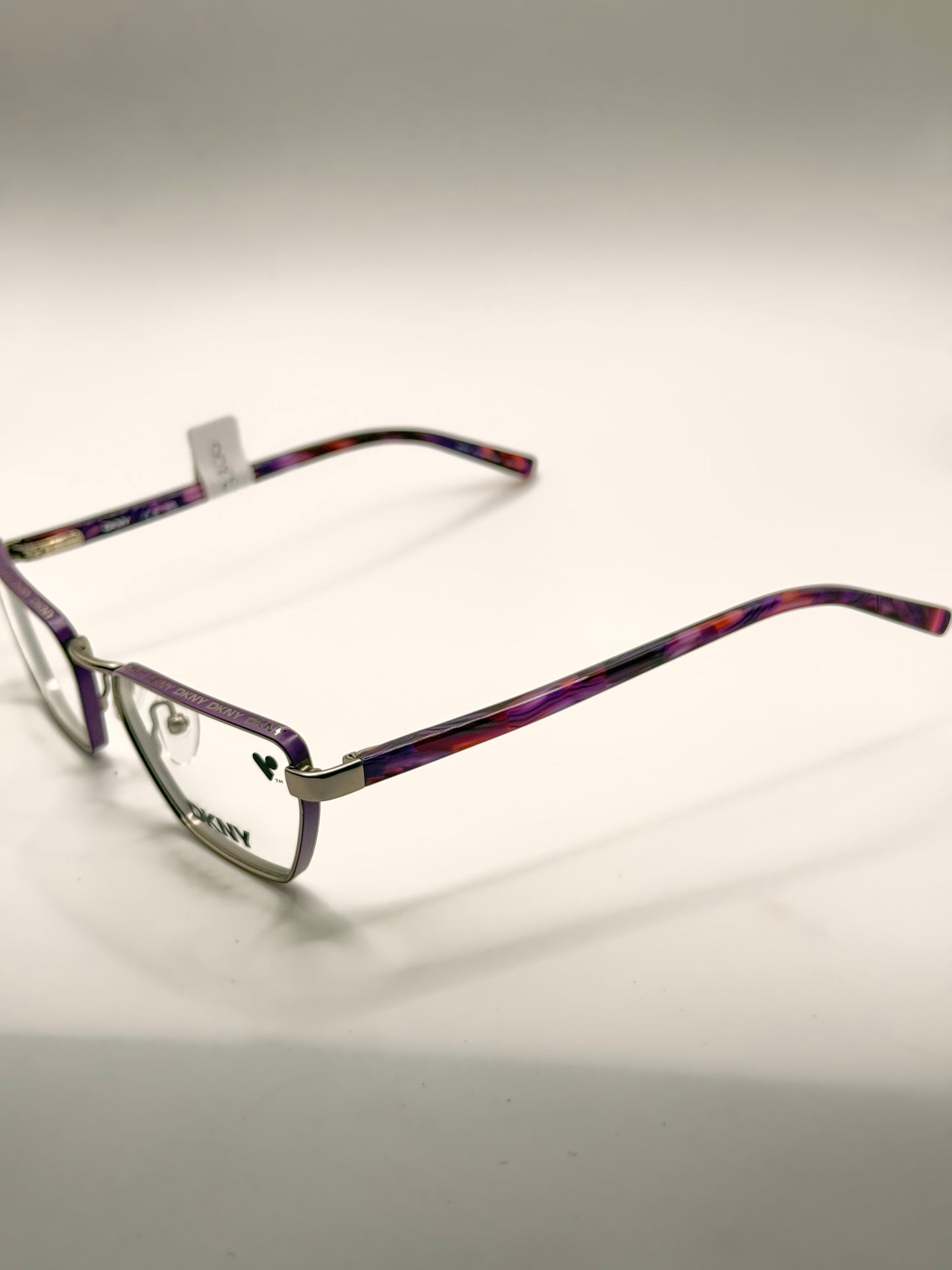 OFTALMICO DKNY 1038