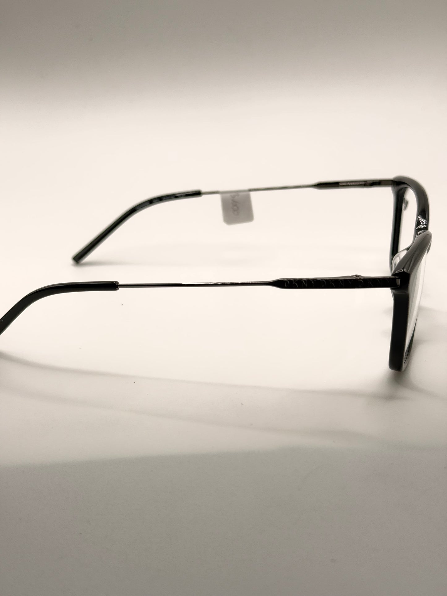 OFTALMICO DKNY 7006