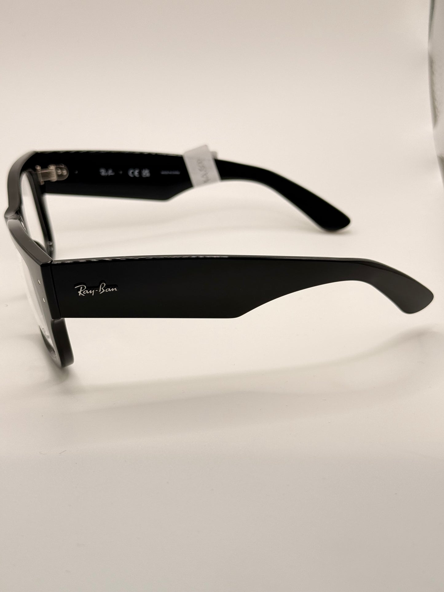 OFTALMICO RAY BAN MEGA WAYFAER