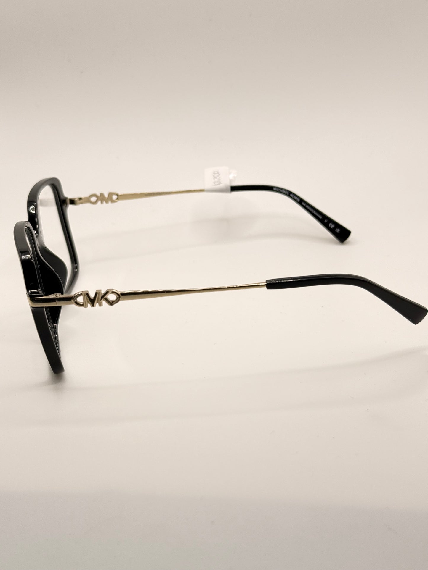 OFTALMICO MICHAEL KORS 3005