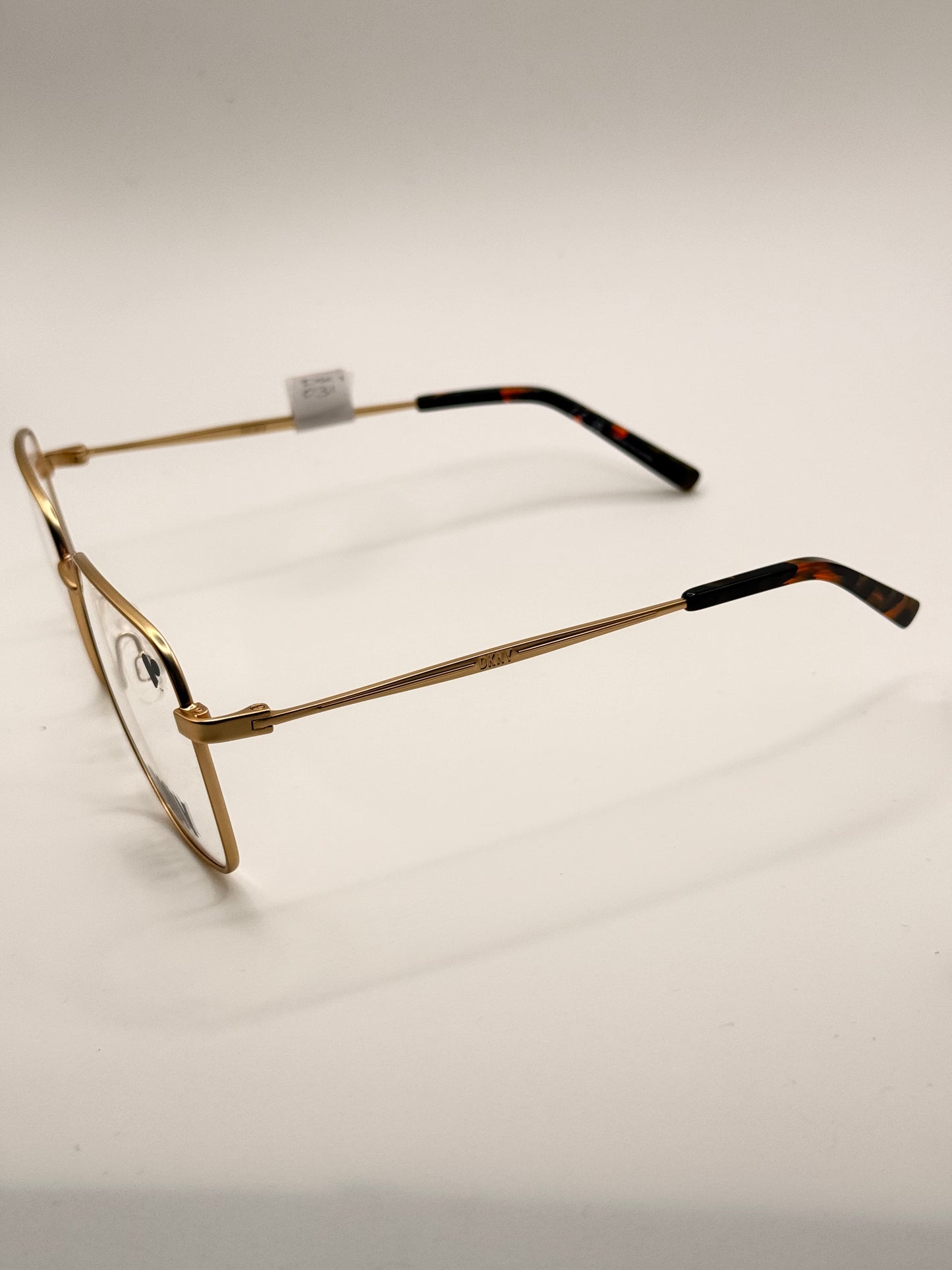 OFTALMICO DKNY 1031