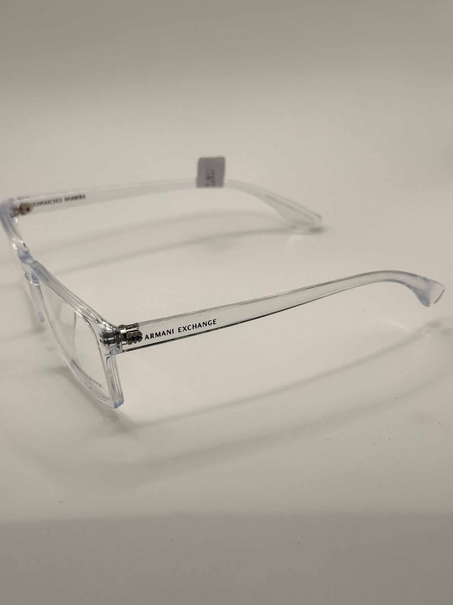 OFTALMICO ARMANI X 3083U
