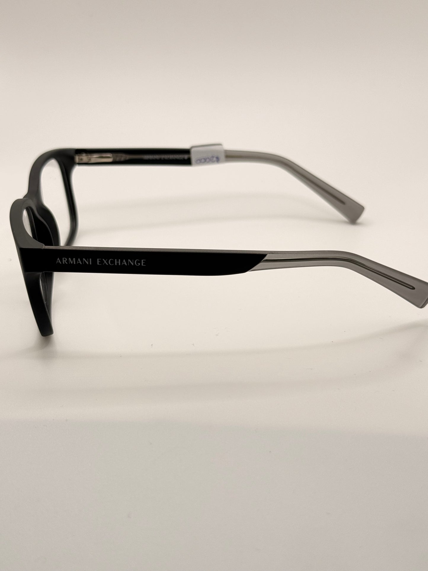 OFTALMICO ARMANI X 3029
