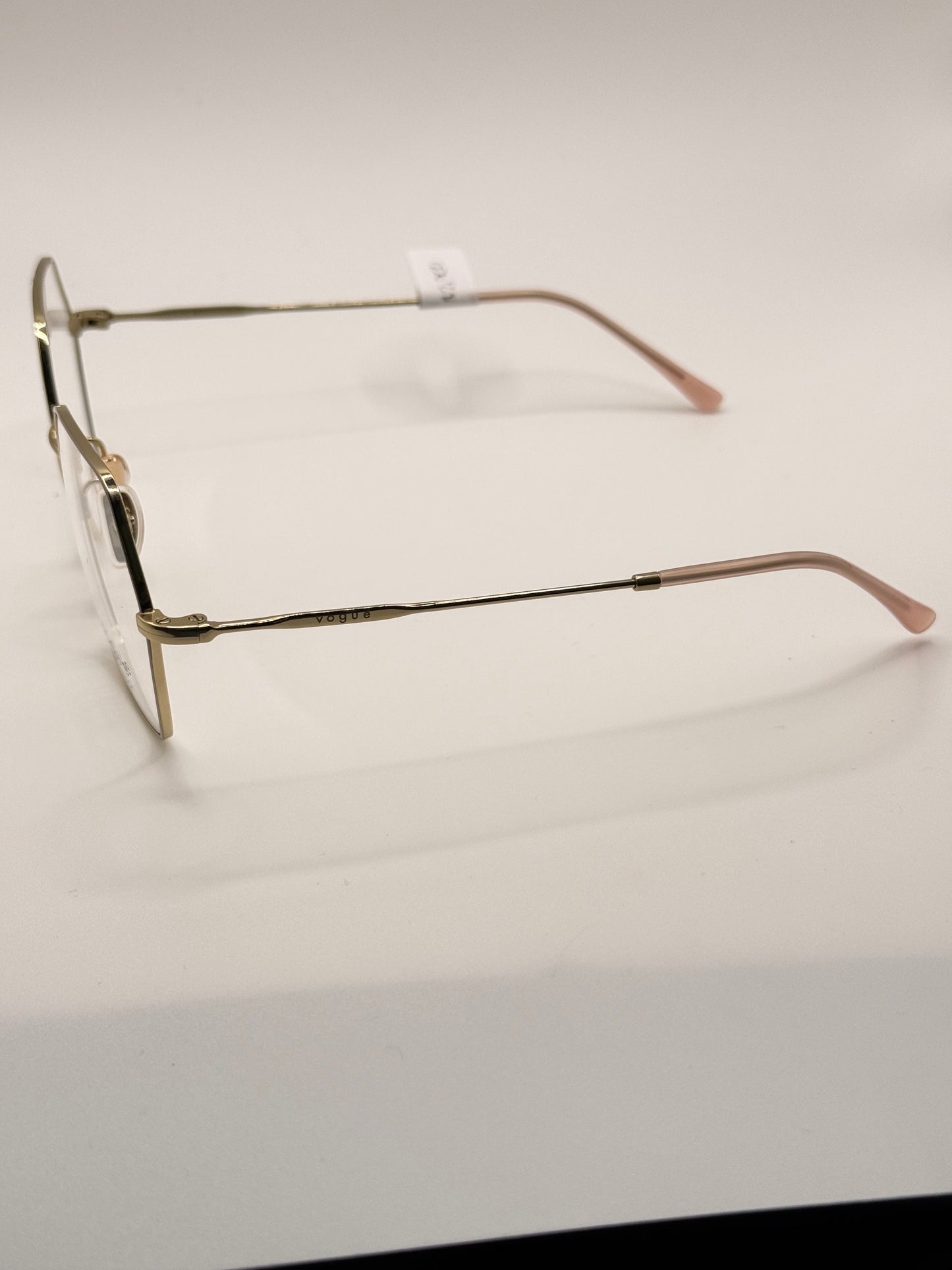 OFTALMICO VOGUE 4297-T