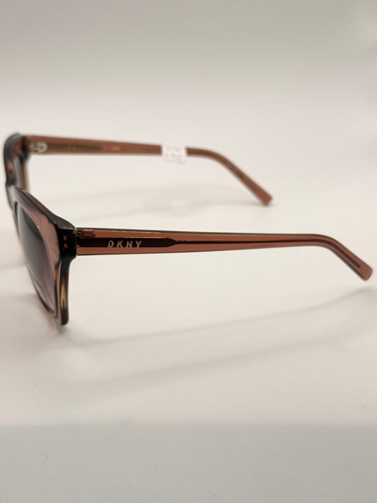 DKNY SOLAR 541S