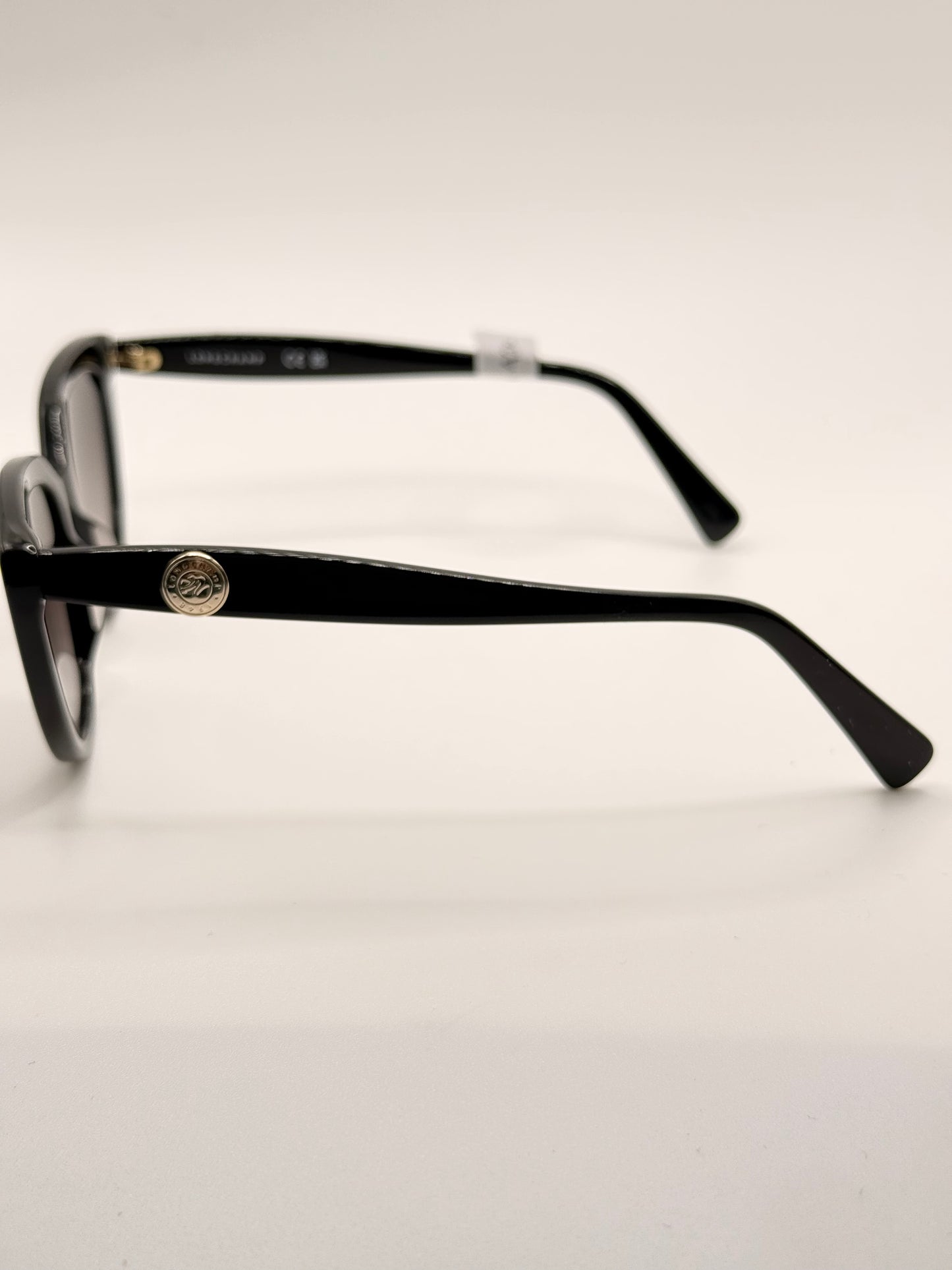 LONGCHAMP SOLAR 766S