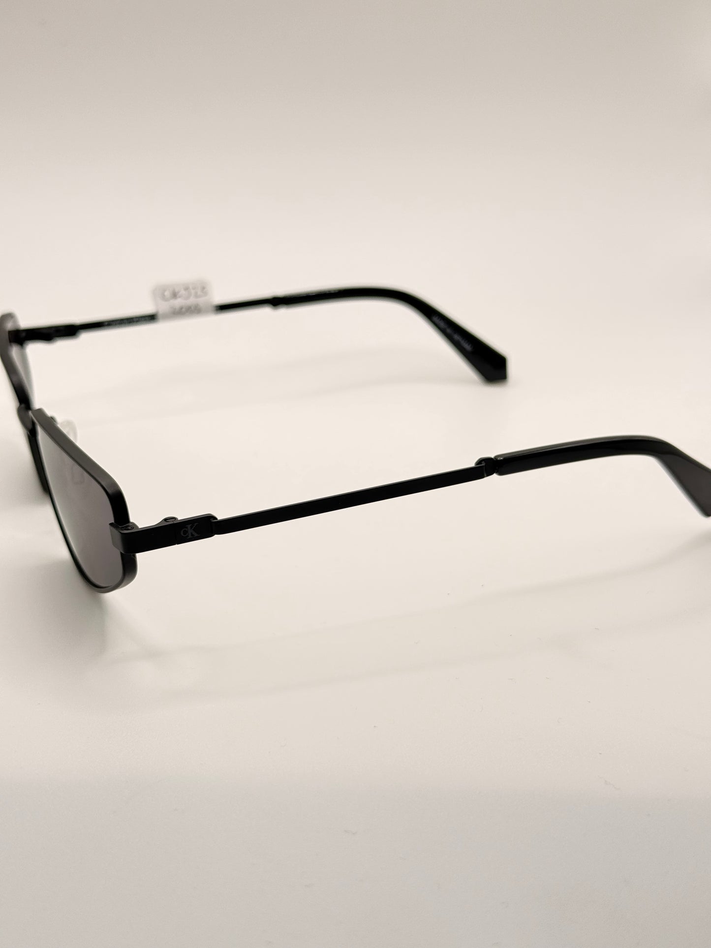 CALVIN KLEIN JEANS SOLAR 25200S