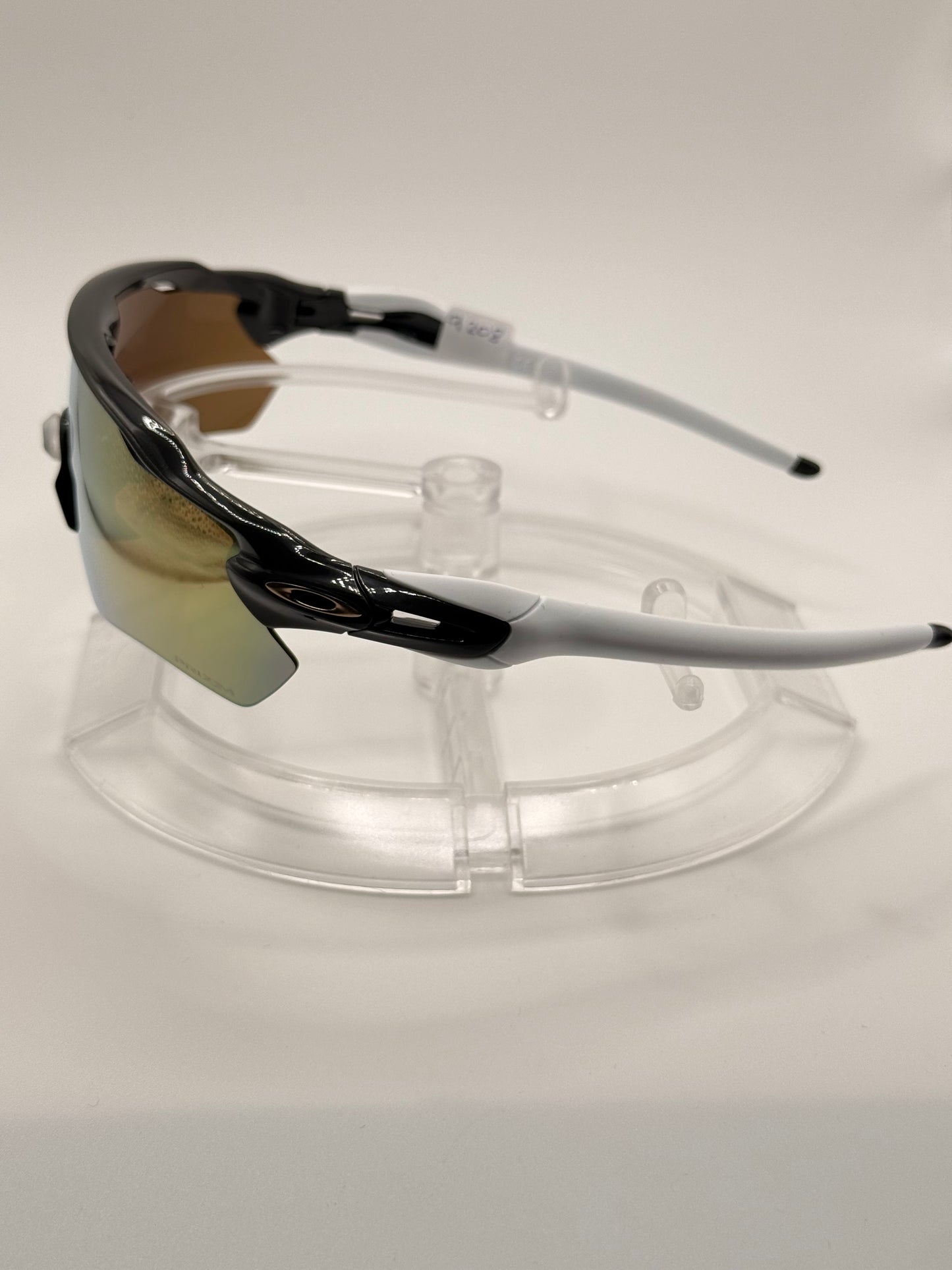 OAKLEY RADAR EV SOLAR 9208