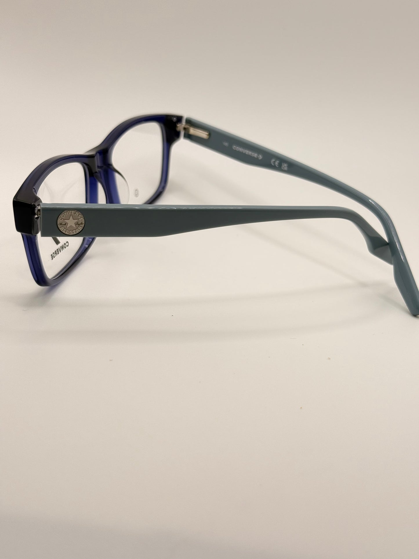 CONVERSE OFTALMICO CV5089