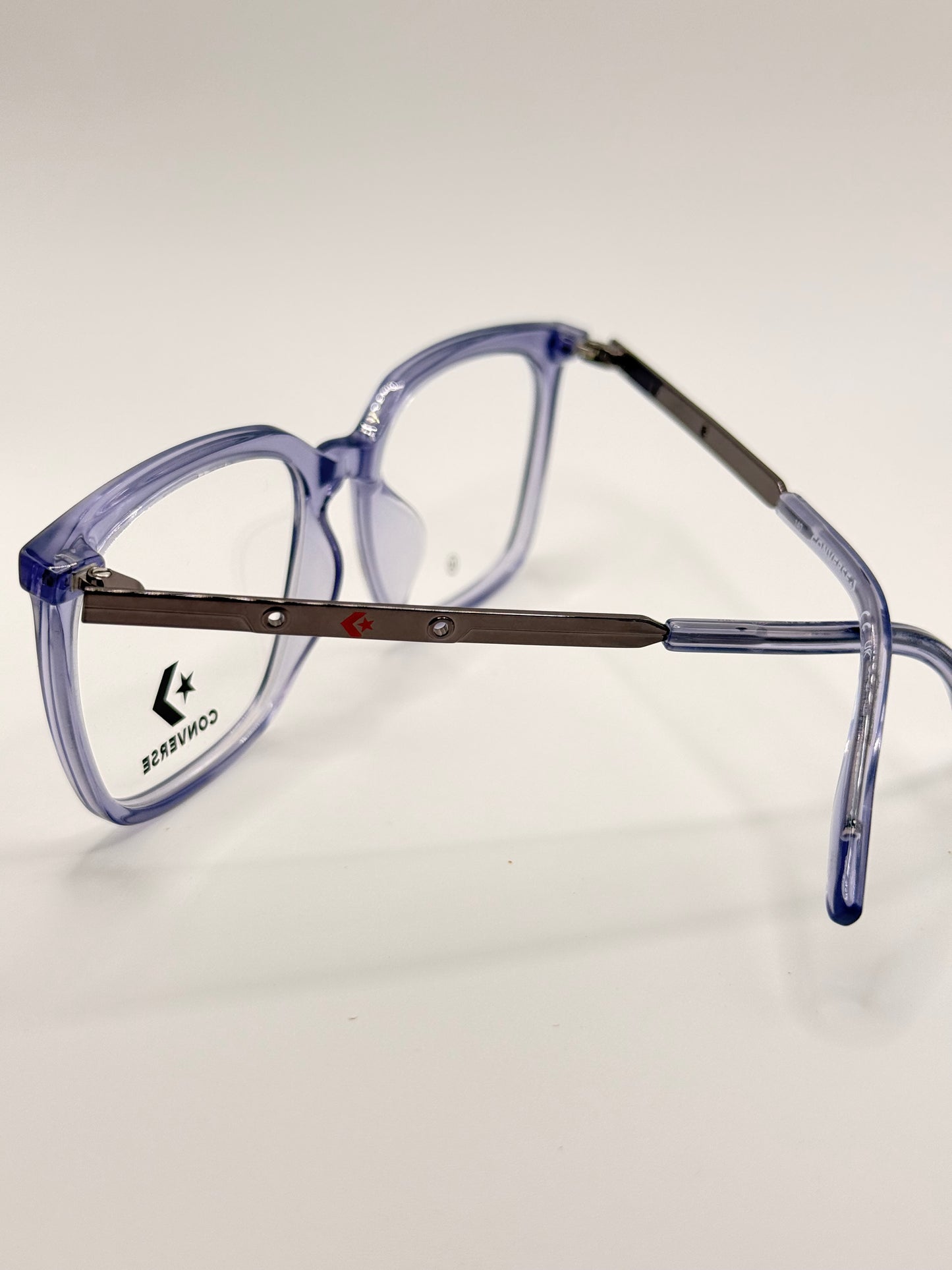CONVERSE OFTALMICO CV8010