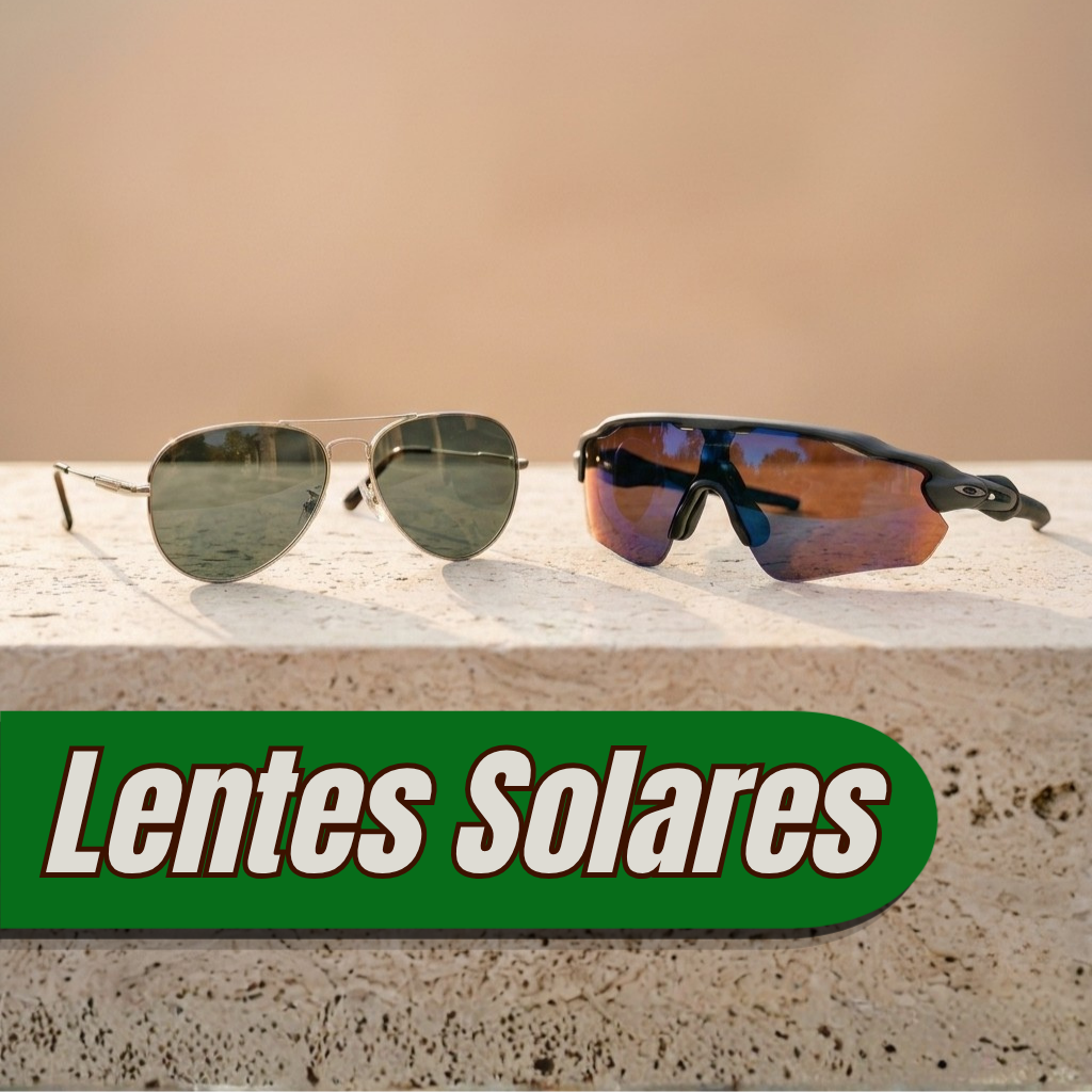 SOLARES