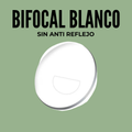 MICA BIFOCAL SIN ANTIREFLEJANTE