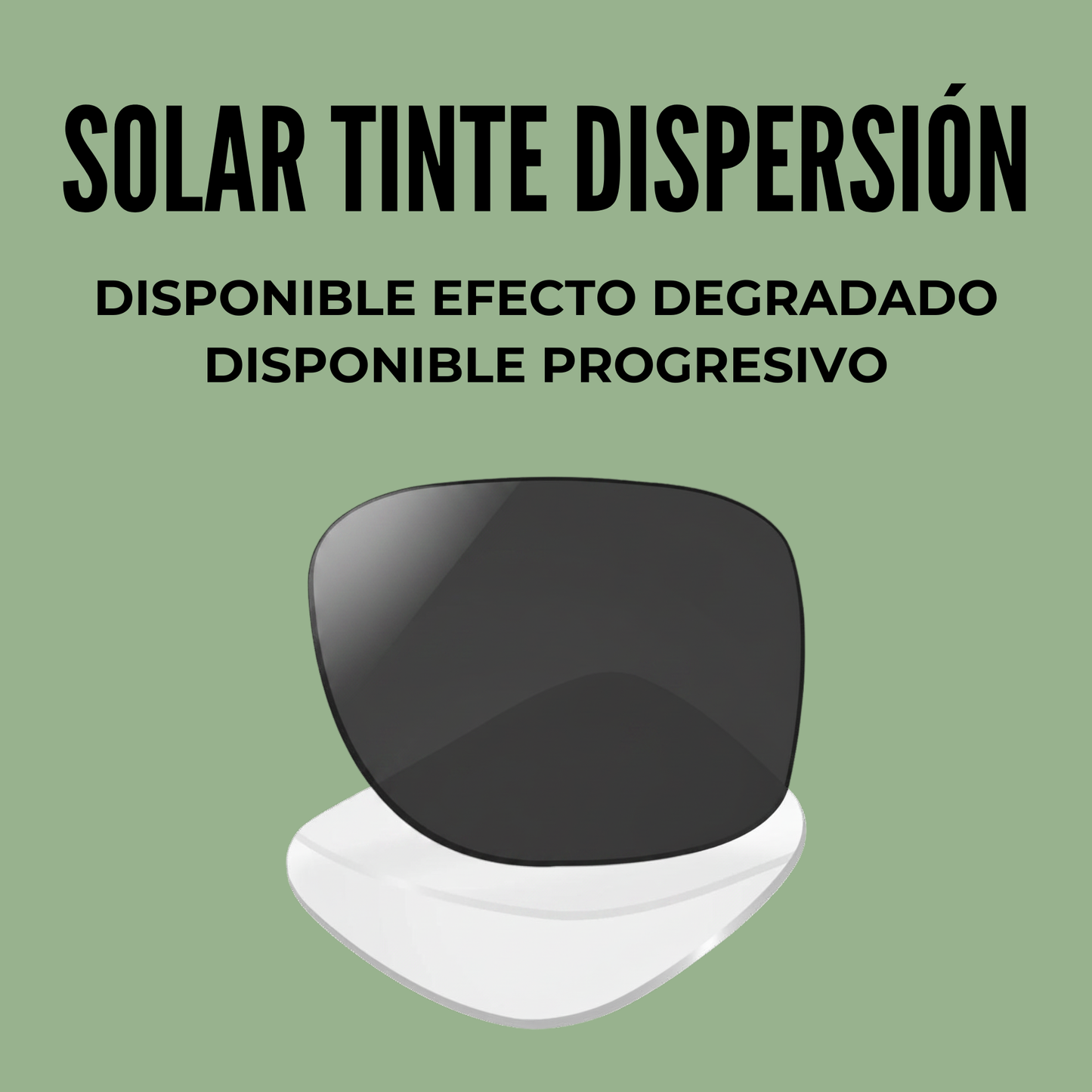 MICA SOLAR TINTE