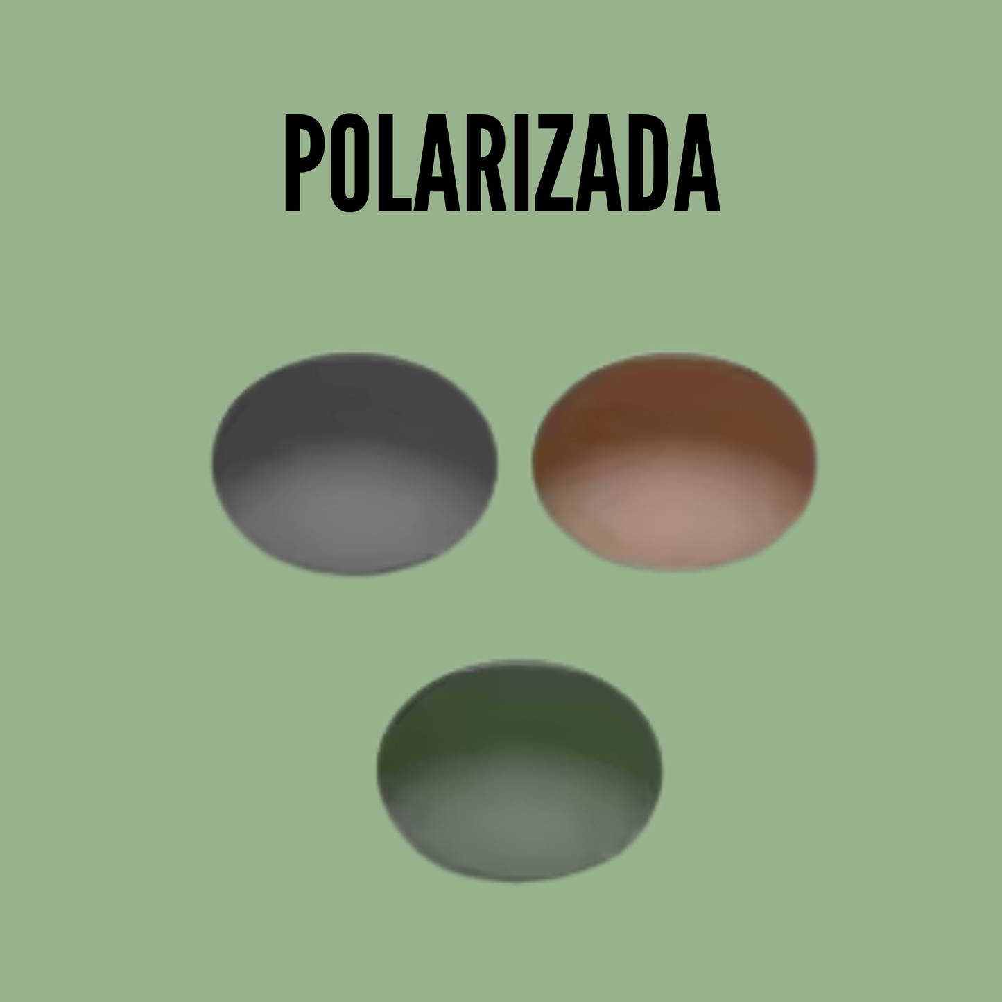 MICA POLARIZADA
