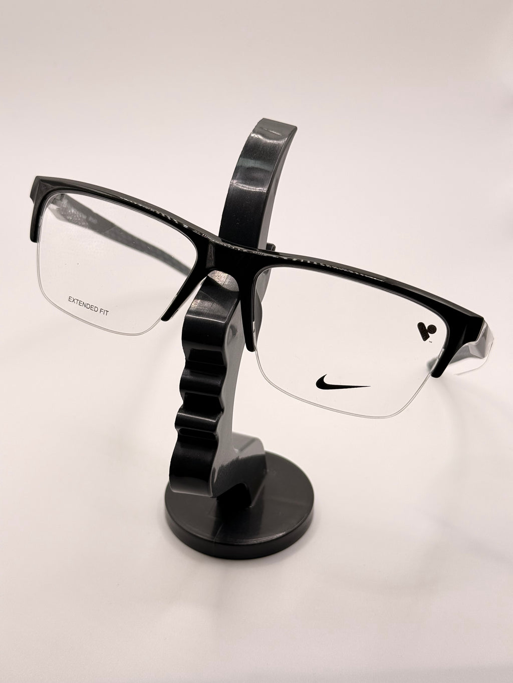 OFTALMICO NIKE 7279