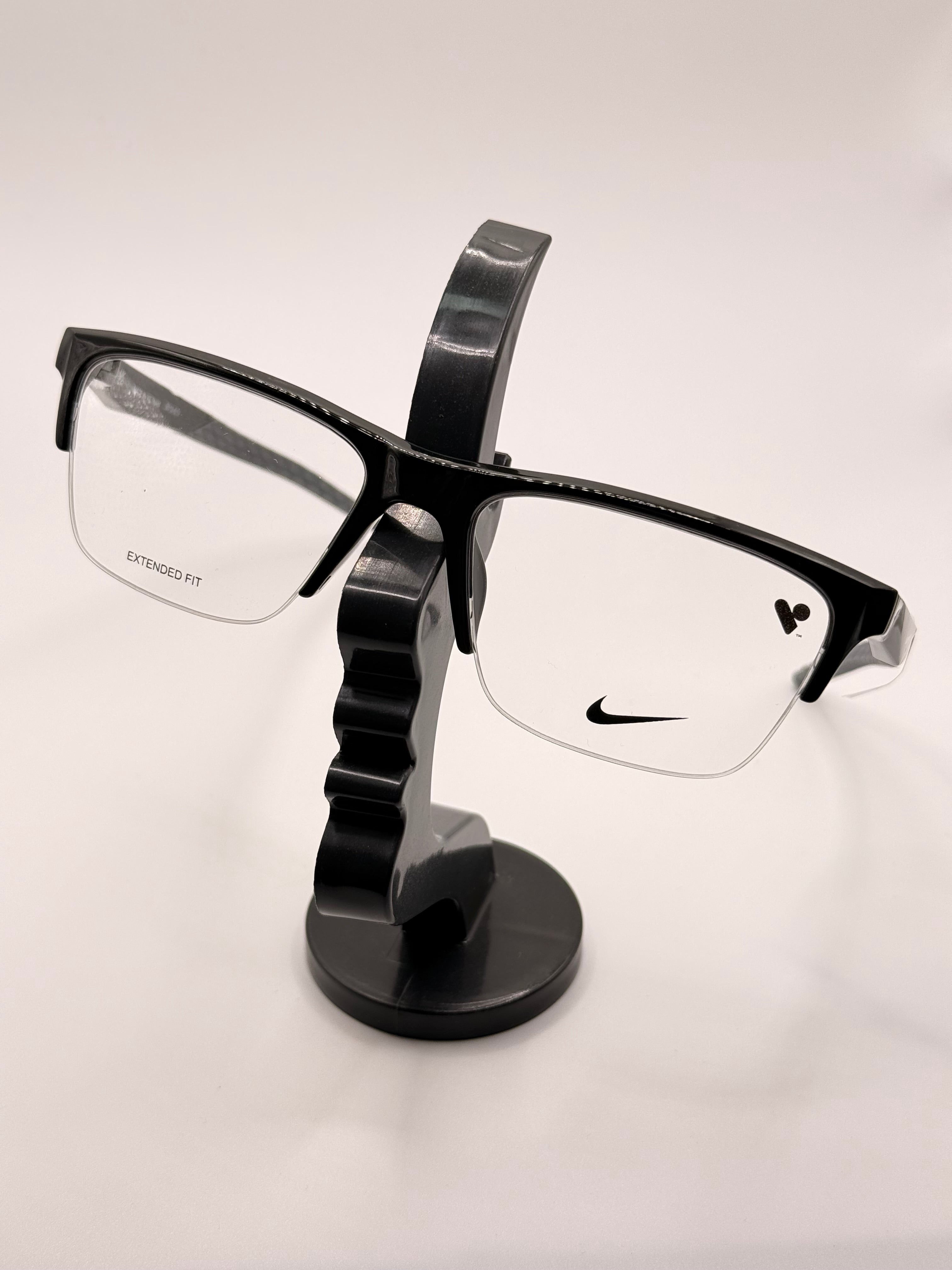 OFTALMICO NIKE 7279