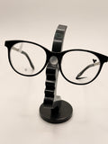 OFTALMICO NIKE 7173