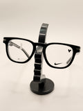OFTALMICO NIKE 7175