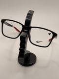 OFTALMICO NIKE  7175 N