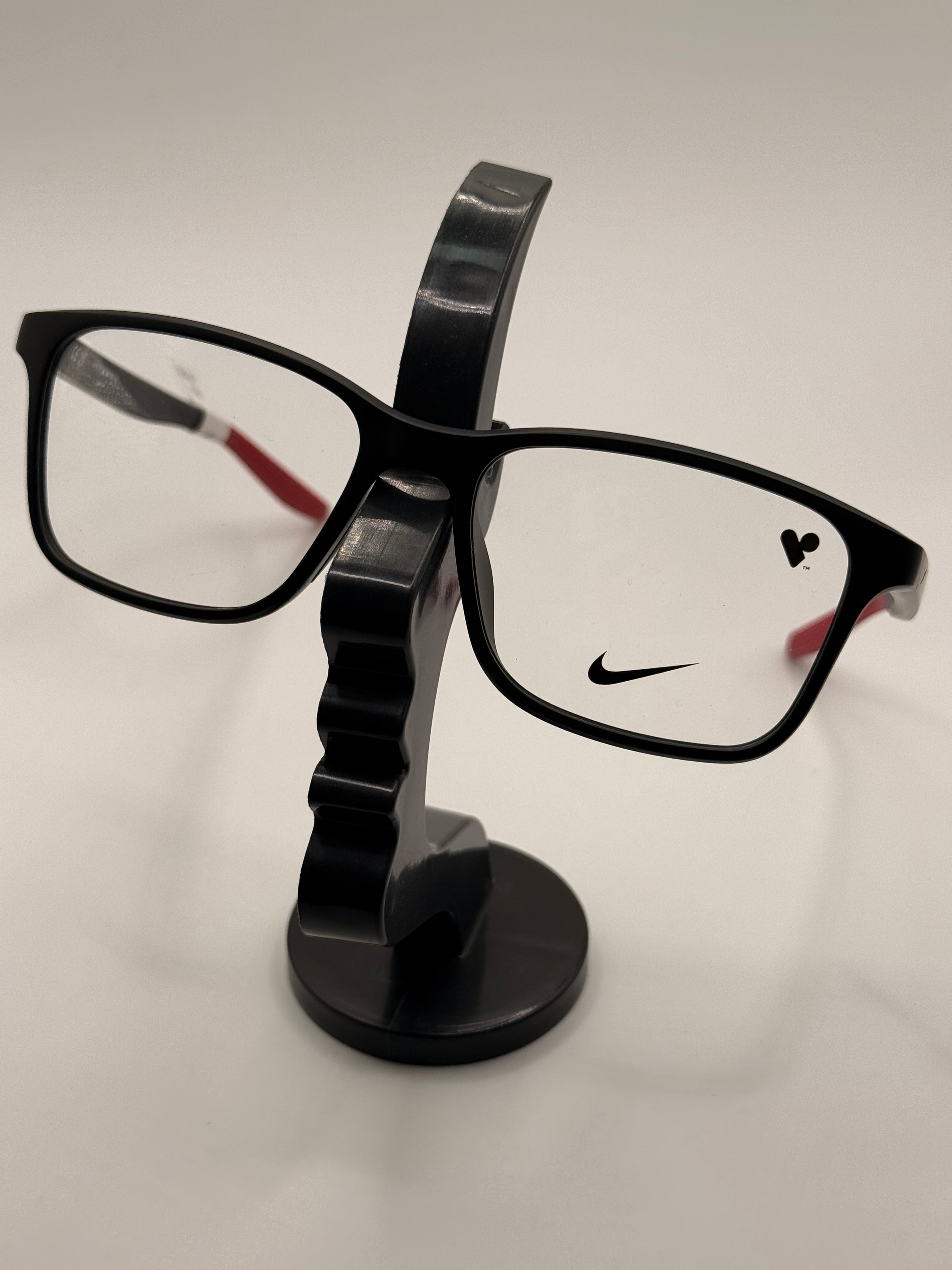 OFTALMICO NIKE  7175 N