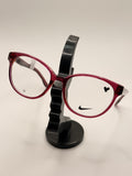 OFTALMICO NIKE 7164