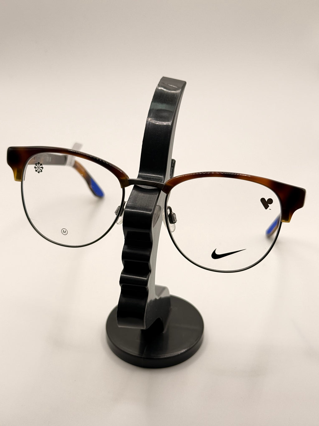 OFTALMICO NIKE 8402