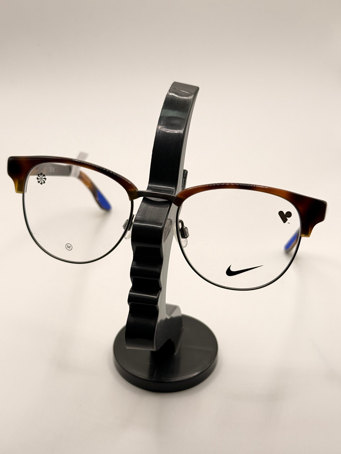 OFTALMICO NIKE 8402
