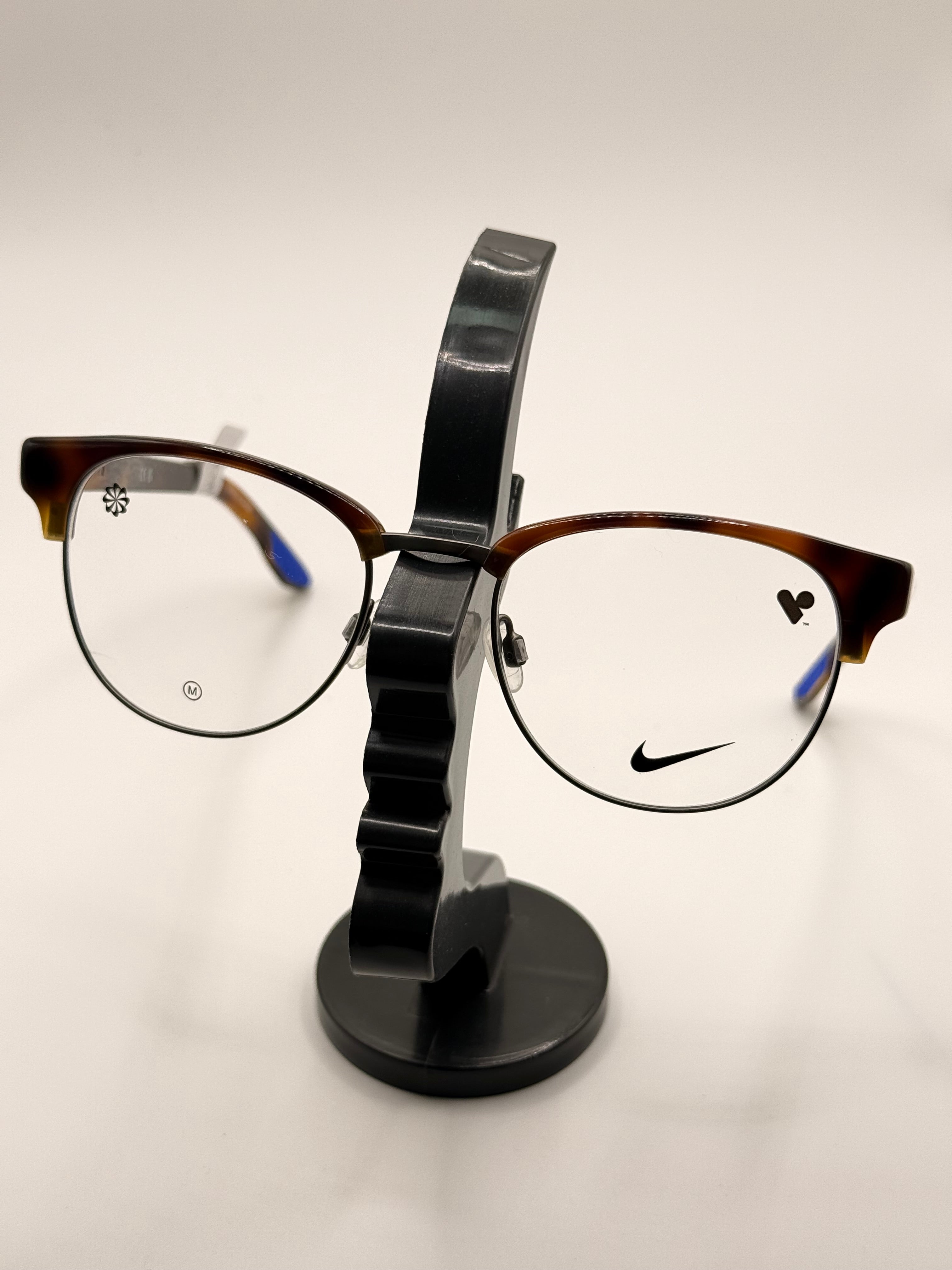 OFTALMICO NIKE 8402