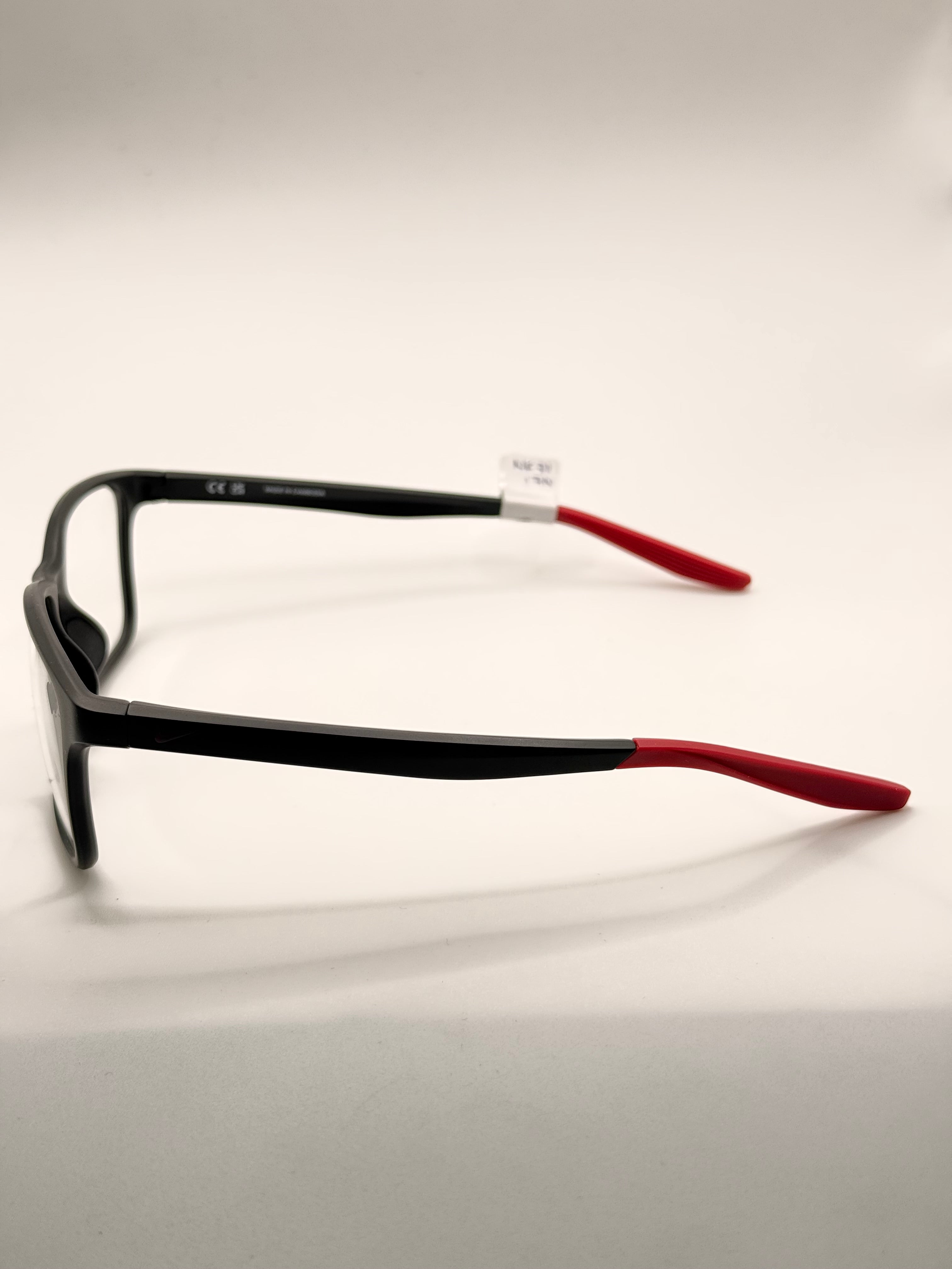 OFTALMICO NIKE  7175 N