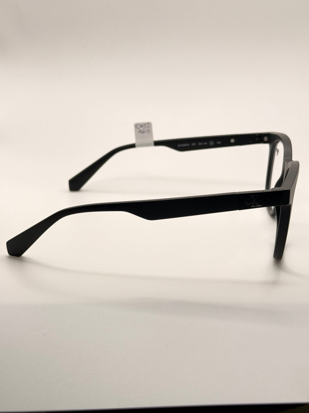 OFTALMICO CALVIN KLEIN JEANS 24613