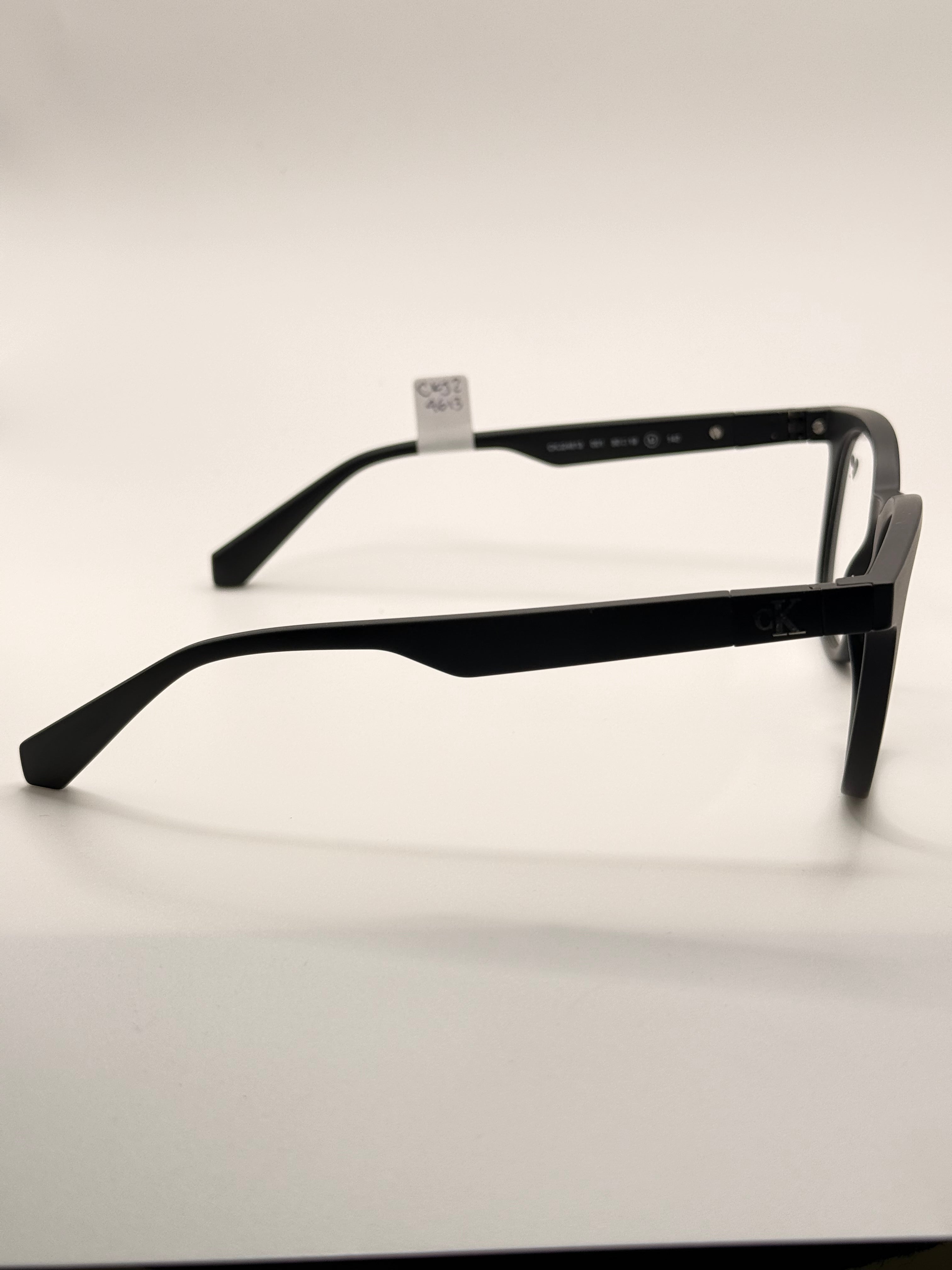 OFTALMICO CALVIN KLEIN JEANS 24613