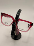 OFTALMICO CALVIN KLEIN JEANS  25609