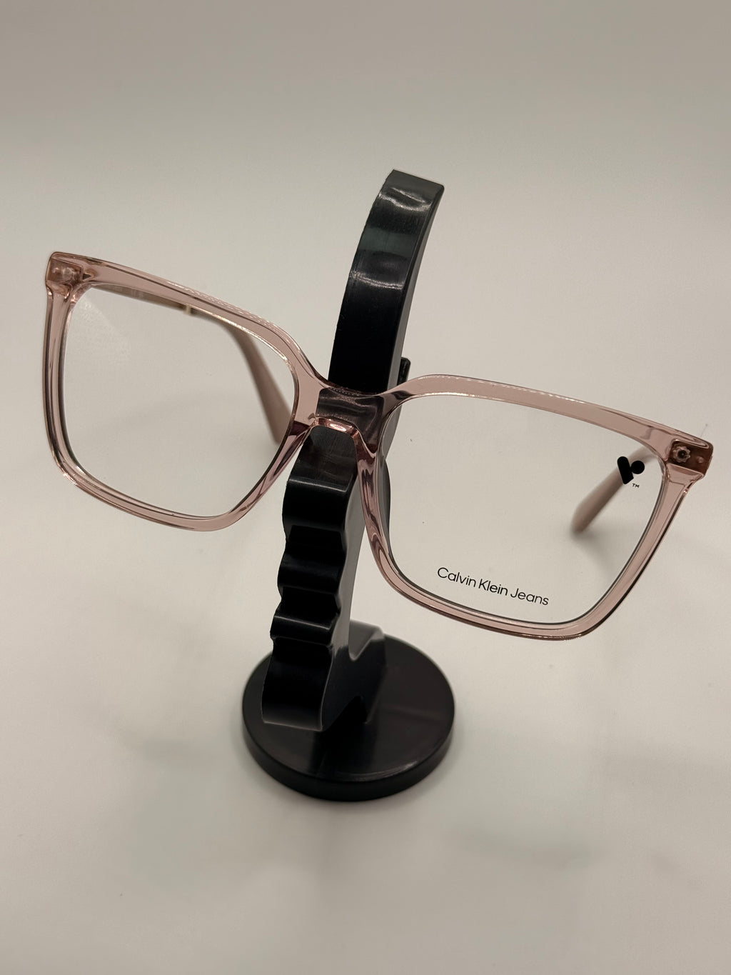 OFTALMICO CALVIN KLEIN JEANS 26615