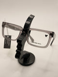 OFTALMICO CALVIN KLEIN JEANS 24616