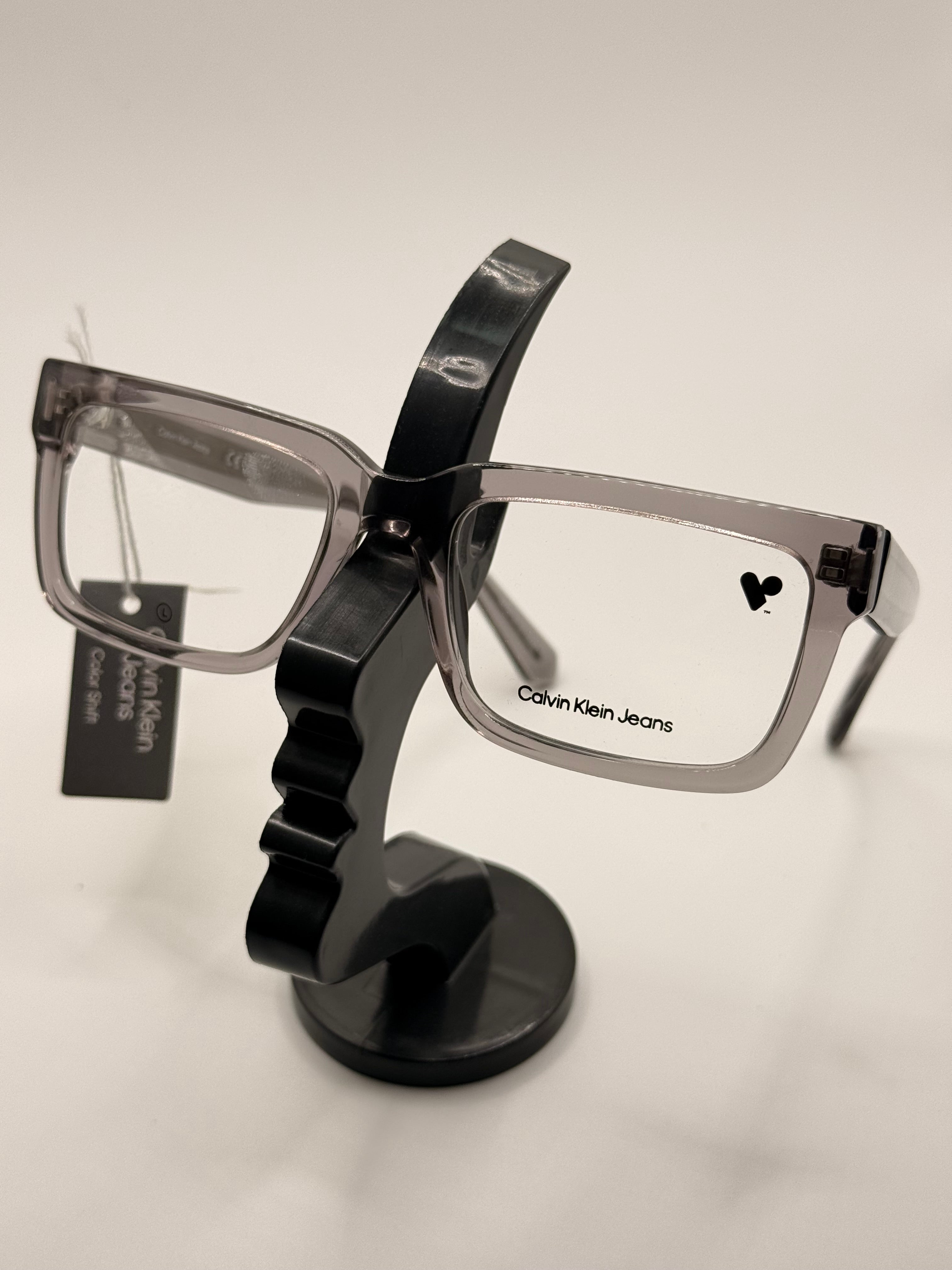 OFTALMICO CALVIN KLEIN JEANS 24616
