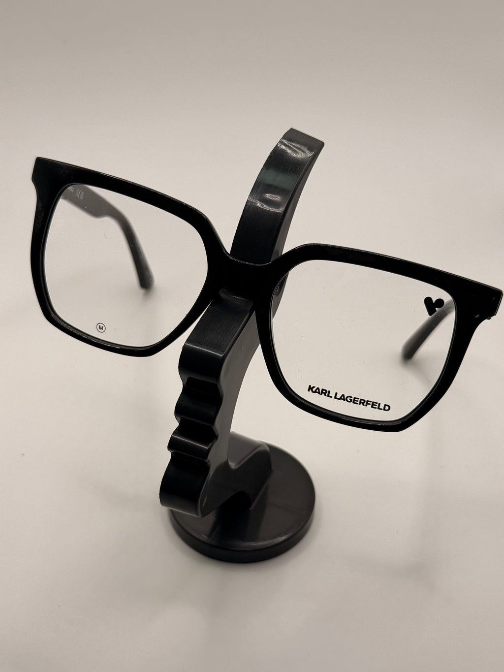 OFTALMICO KARL LAGERFELD 6233