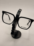 OFTALMICO KARL LAGERFELD 6233