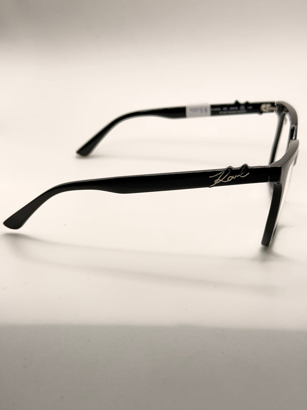 OFTALMICO KARL LAGERFELD 6233