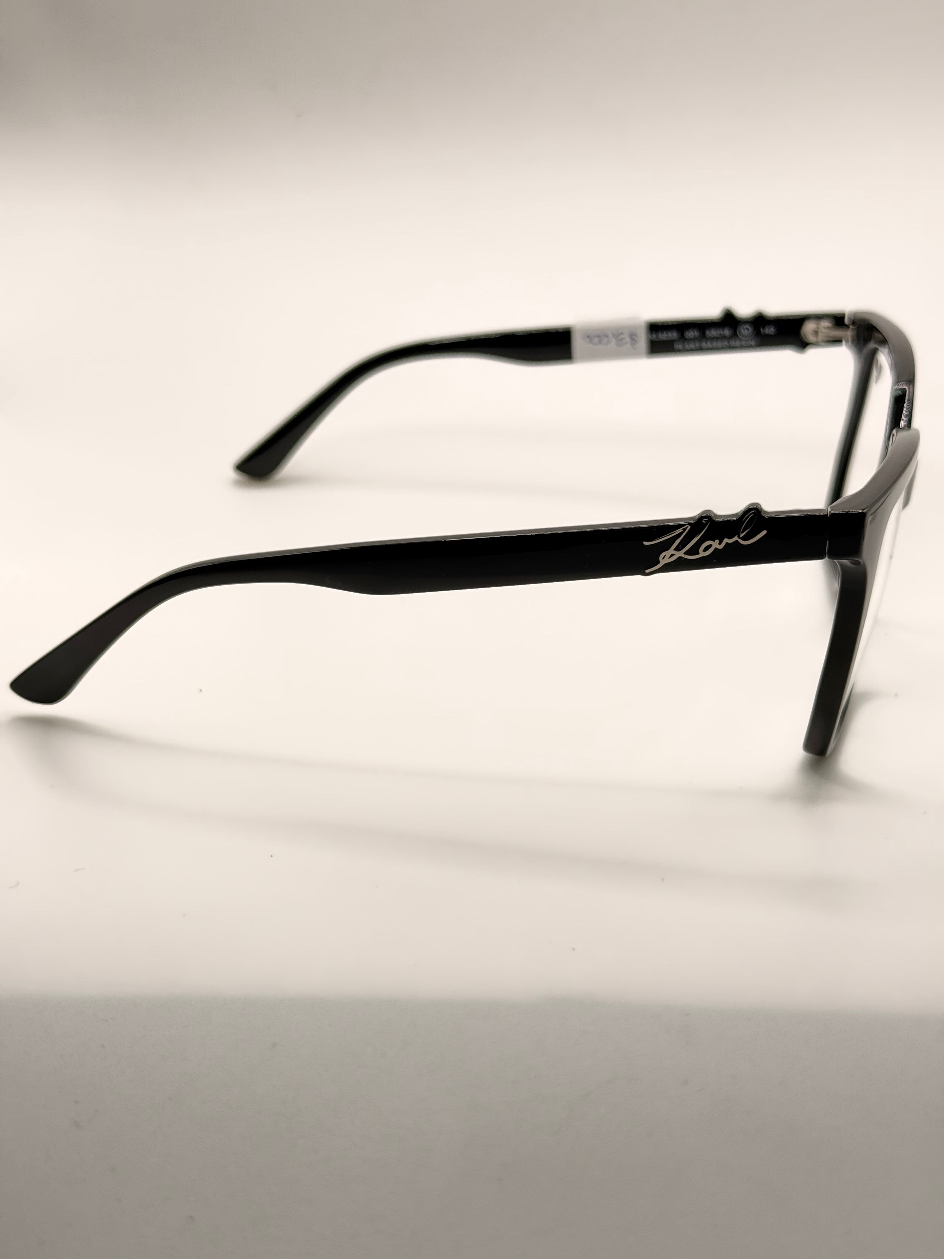 OFTALMICO KARL LAGERFELD 6233