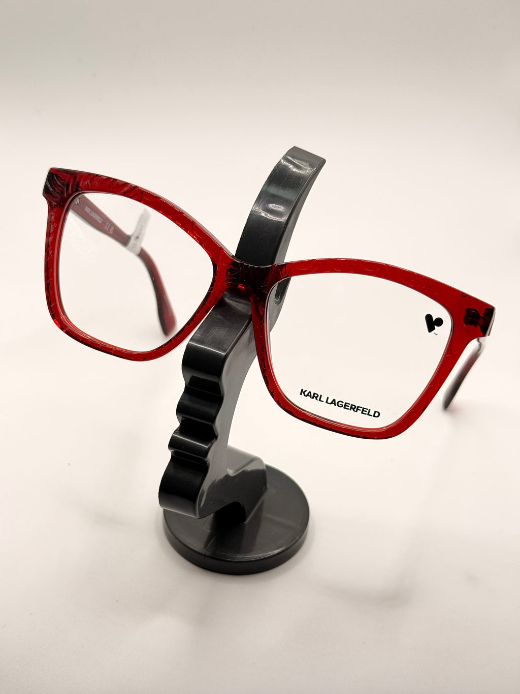 OFTALMICO KARL LAGERFELD 6094