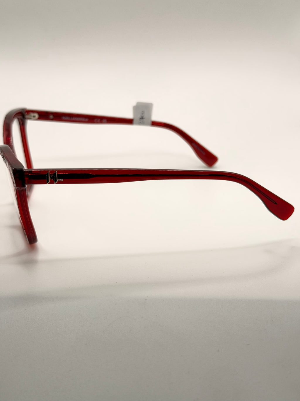 OFTALMICO KARL LAGERFELD 6094