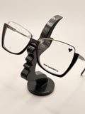 OFTALMICO KARL LAGERFELD 355