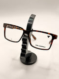 OFTALMICO LACOSTE 2979