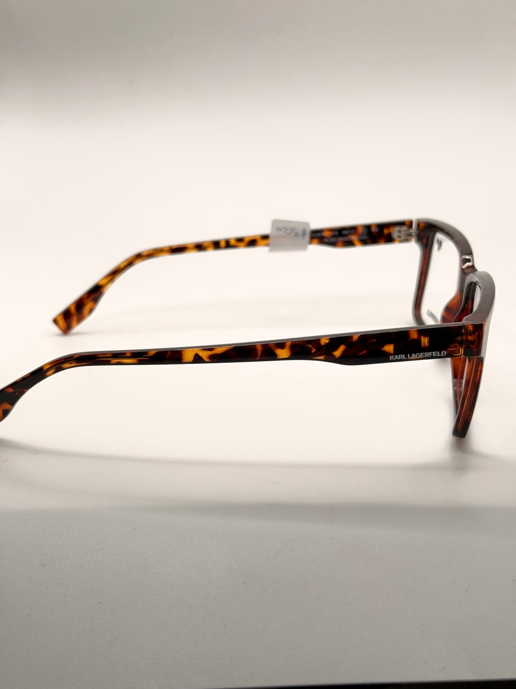 OFTALMICO LACOSTE 2979