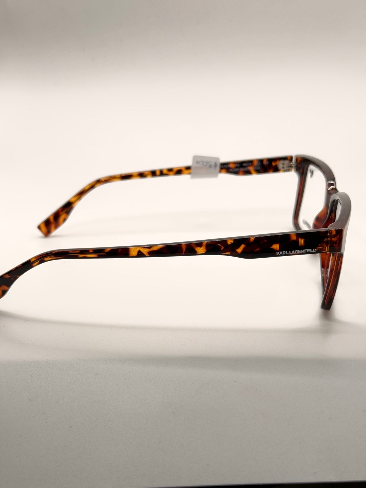 OFTALMICO LACOSTE 2979