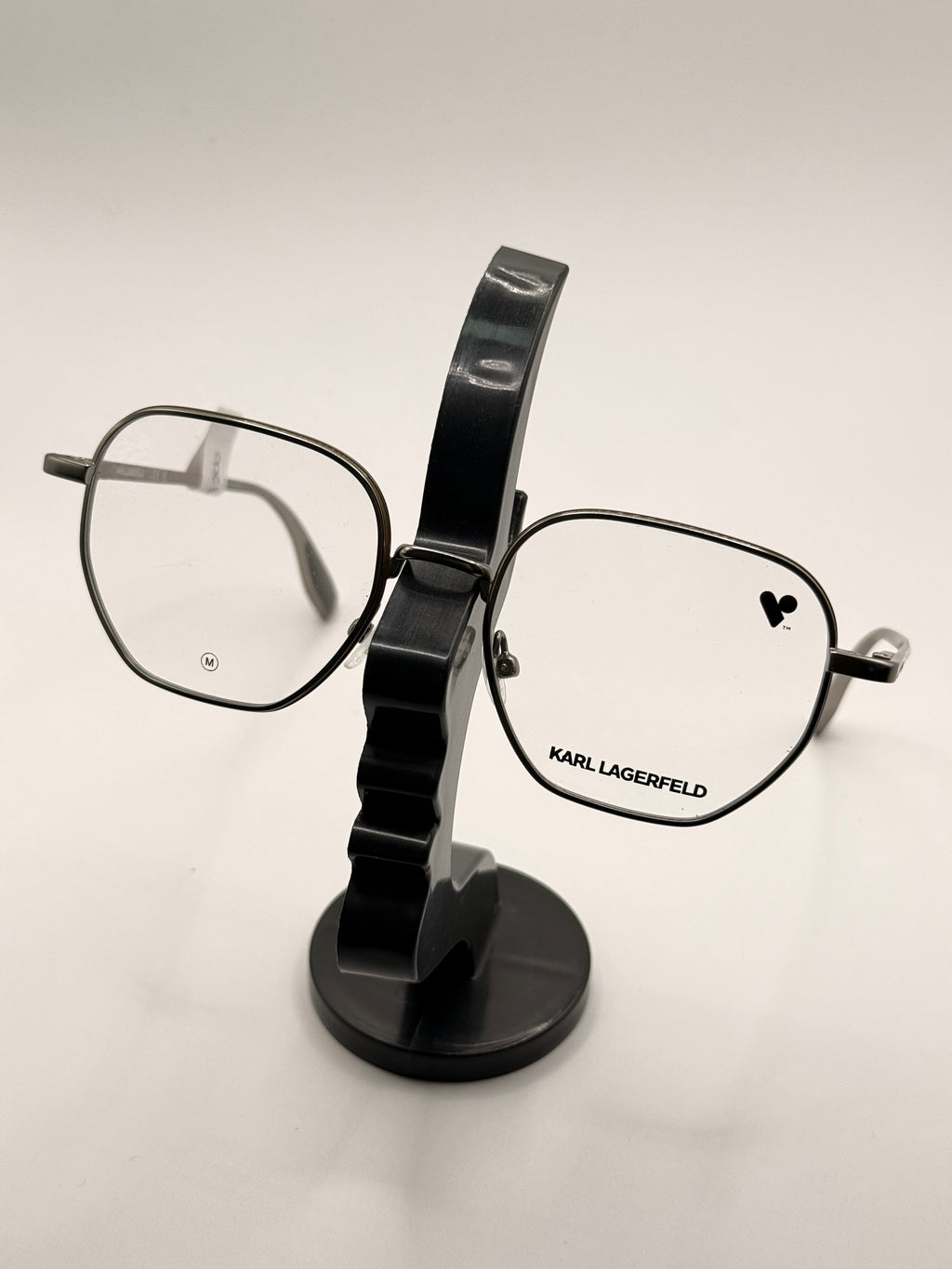 OFTALMICO KARL LAGERFELD 351
