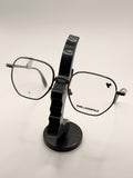 OFTALMICO KARL LAGERFELD 351